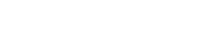 国产肏逼视频天马旅游培训学校官网，专注导游培训